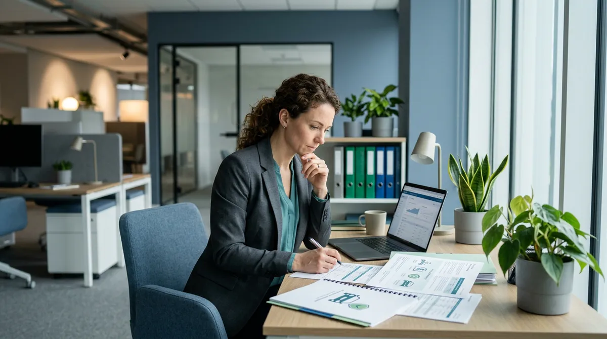 Обучение автострахованию