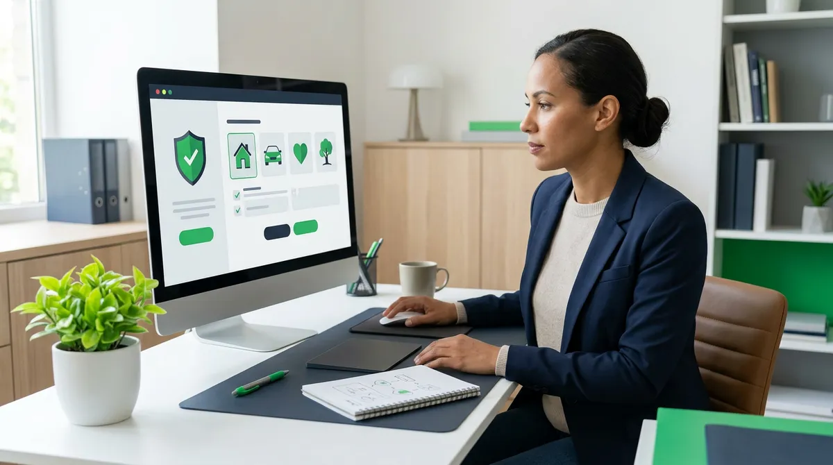 Как начать обучение