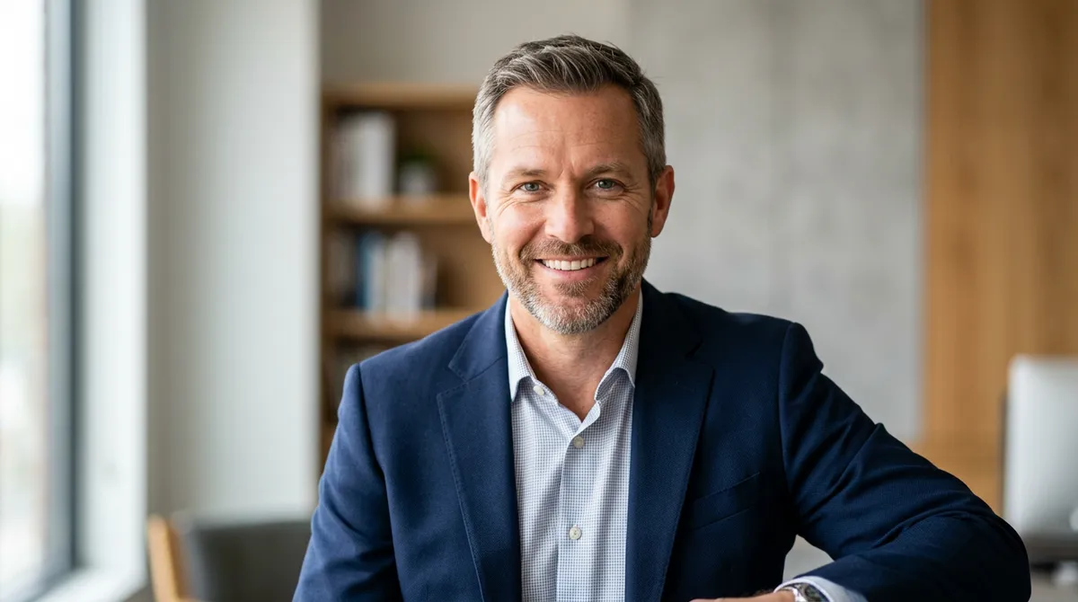 Андрей Соколов, эксперт по страховым программам