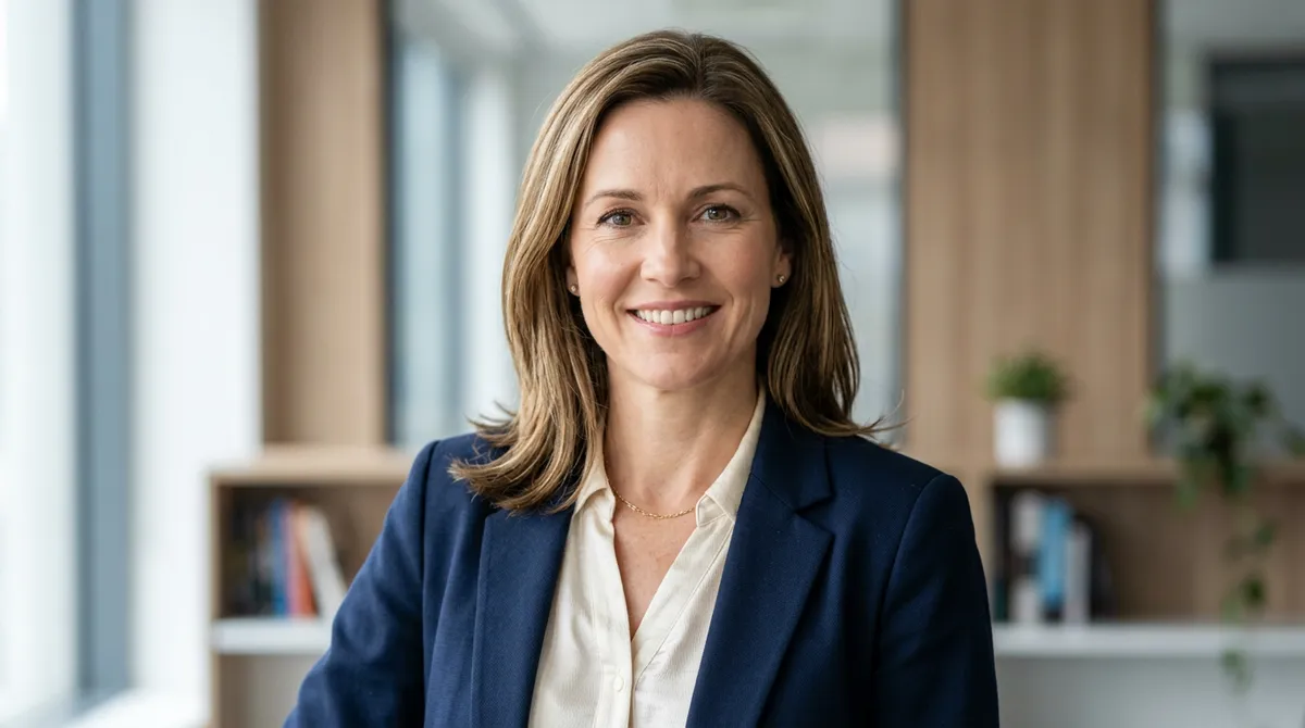 Светлана Новикова, эксперт по автострахованию